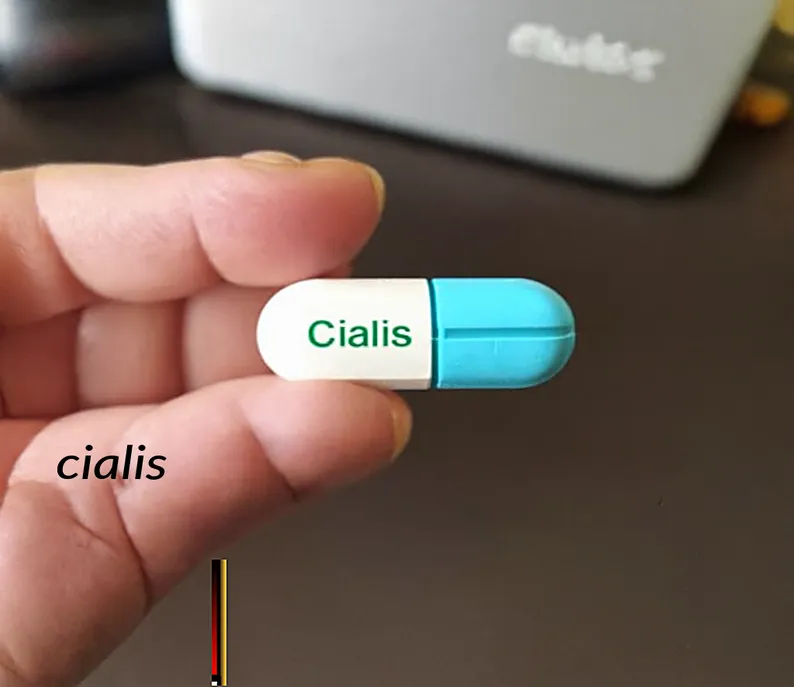 Cialis 1