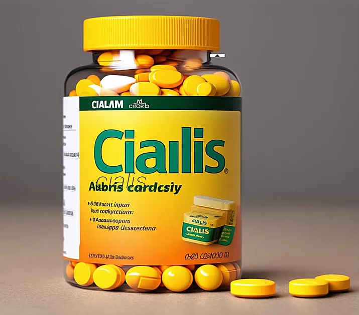 Cialis 2