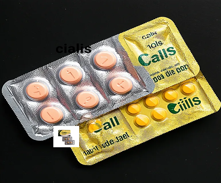 Cialis 3